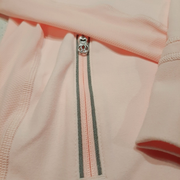 Lululemon Top - Picture 6 of 8